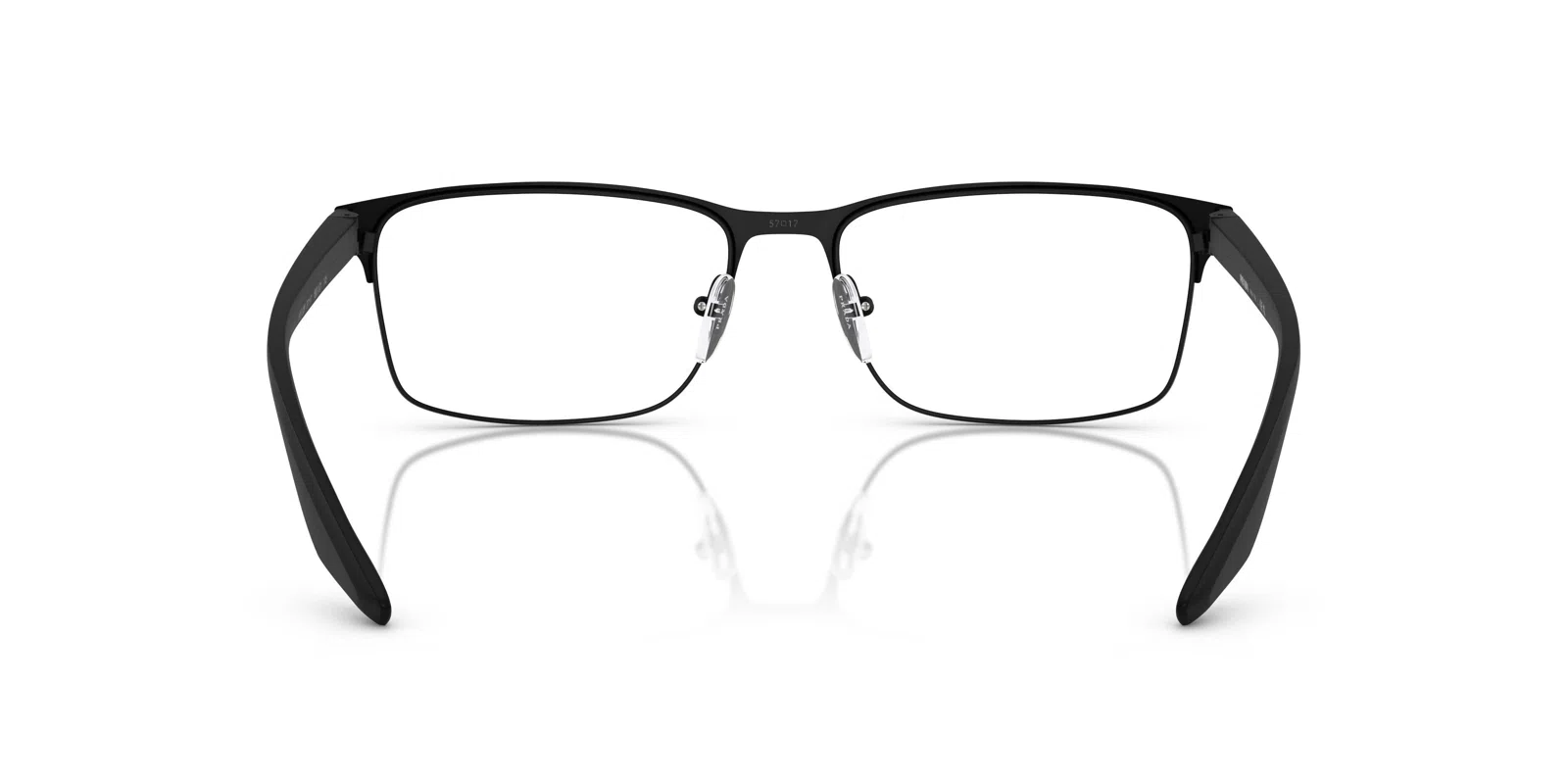 Prada Linea Rossa 50PV Eyeglasses - view 25